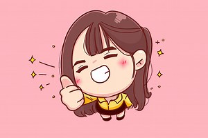 How to say Let's Go in Japanese - The Language Quest