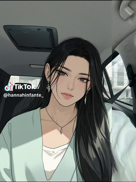 Exploring AI Filters in Webtoons and Manhwas