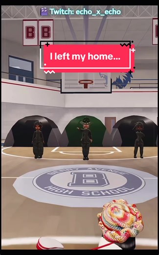 Echo (@echo_x_)’s videos with smells like teen spirit -