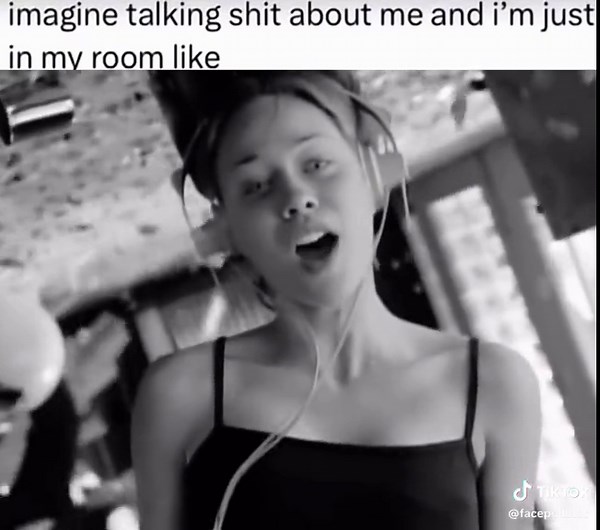 Fiona Apple: Across the Universe - Fan Club and Covers