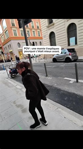 Remercier pour un sourire en 2026