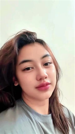 Sumpah Mati - A Journey in Five Minutes