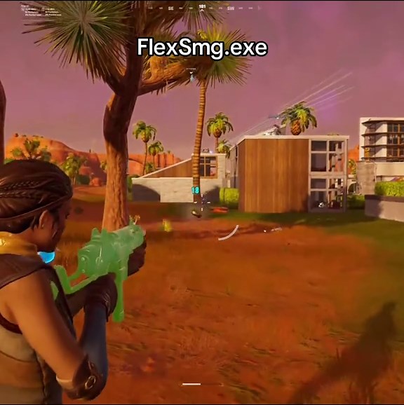 Fortnite Reload Combat Strategy Tips