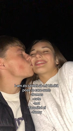 @gumaniuccc ❤️ @Julliette #thevibecouple #love #fyp #moldova #romania