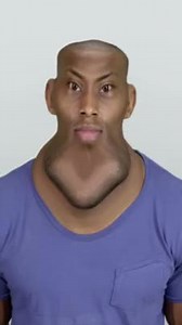 sigma face Filter by Snapchat | Snapchat Lenses