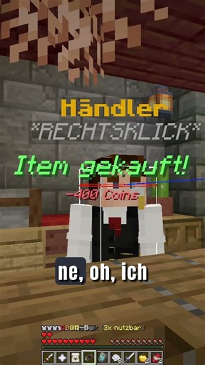 DUNGEONS JETZT AUF PLAY.MIXELPIXEL.NET