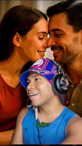 Historia Reddit / August reddit DESCUBRI A MI NOVIA SIENDOME INFIEL CON MI MEJOR AMIGO Y ELLA LO NEGABA TODO A PESAR DE QUE LE MOSTRE TODAS LAS PRUEBAS PARTE: 1 | Augustops2