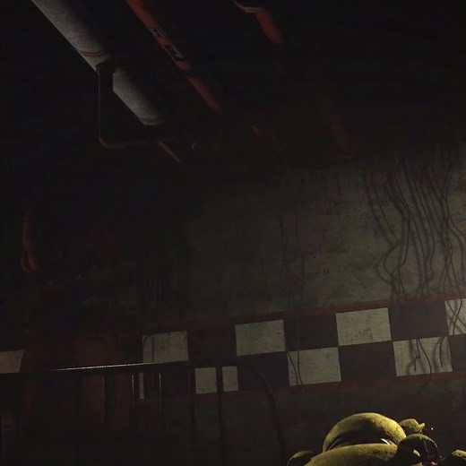 Five Nights at Freddy’s ◇GREGORY'S SEARCH HISTORY◇ _______________________________ #FiveNightsAtFreddys #fnaf #FNAF_entertainment_FB #fnaffans #fandom #fanart #animation #sfm #fnafsfm #reel Video by jazecinema [Instagram] ~ Admin Variola Vera | Five Nights At Freddy's Entertainment