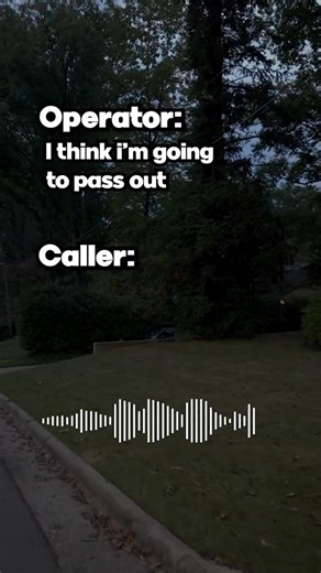 The crazy kIIing Travis the chimp #911daily #911calls #911operator #viralvideos #fypvids | Daily Viral