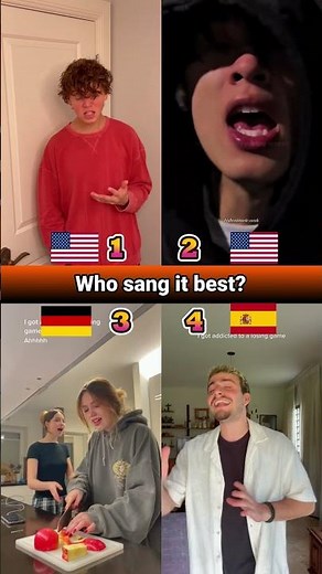 Why Is This Song Everywhere? Arcade Cover Songs