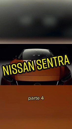 Top 5 Sedanes Económicos del 2021