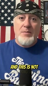 The Biggest Assault on Free Speech | Tennessee Brando