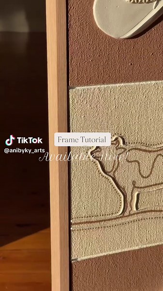 Create Custom Timber Frames: Step-by-Step Tutorial