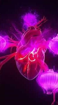 What happens when you eating Onion inside human body?🤮