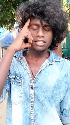 vishva (@vishva_pus12)’s videos with original sound - 🌟Ragu🤝Selvaa🌟 - naughty_boys_