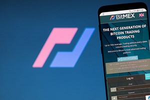 Crypto Derivatives Exchange BitMEX Says All Users Are Now Verified