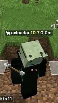 #exloader #minecraft #hvh #cheat #hack #cheats #hacks #legit #cfg #undetected #mod #hackedclient