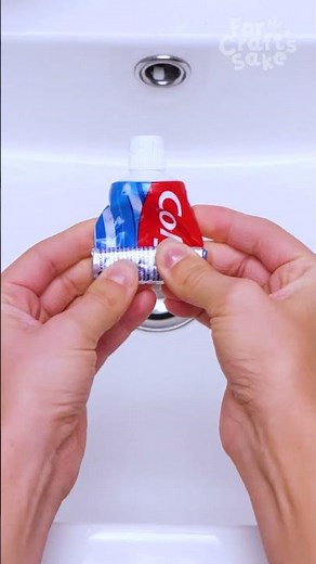 Binder Clip Hacks Creative DIY Uses for Organization and Everyday Life!