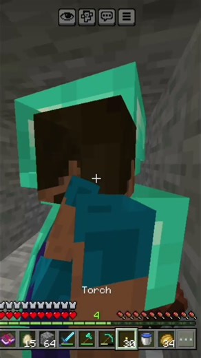 lifeboat server sm45 playing with Soilfire 😎