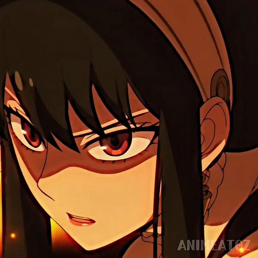 Yor forger 🥵🔥 || Spy X Family || Edit in 4k 🌟 || #spyxfamily #anime #edit #video