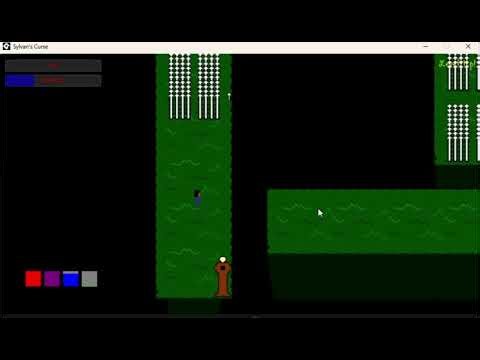 Crowd Funding Game Snippet 5