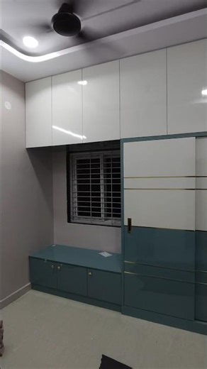 new kaboard desig , thik🪛🪚🔧 #home #interiordesign