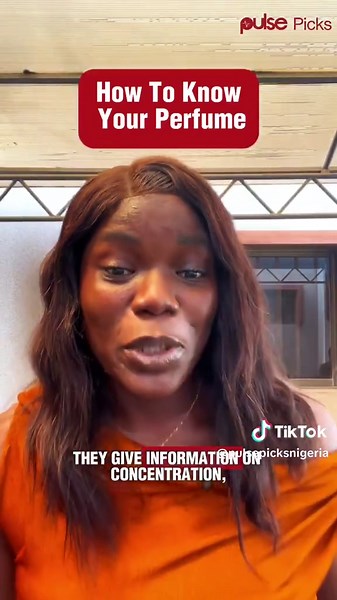 Not all perfumes are the same. There’s a difference between Eau de Toilette, Eau de Parfum, and others. These differences affect the longevity, intensity, and concentration of the fragrance, helping you make better buying choices. #pulsepicks