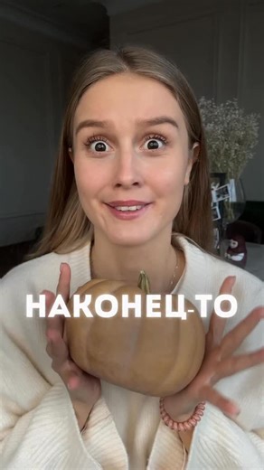 Катя | продюсер | инфлюенсер Москва | ИИ | UGC on Instagram: "Идеальная схема ежедневного ведения блога за 10-15 минут в день 👇 ⠀ Если каждый раз ты ломаешь голову над идеями для рилс, сторис, стратегией продвижения, то… ты просто теряешь время 🙌 Ведь все это можно делегировать за 0₽ ⠀ Например, я внедрила в блог нейросеть и теперь она прописывает сторис, посты, генерит идеи и все это в МОЕМ стиле 💔 Ну, не сказка ли? ⠀ Хочешь, помогу тебе сделать также? Пиши слово «КЛЮЧ» в комменты и забирай