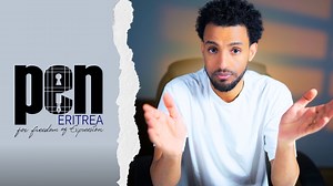 ፔን ኤርትራ | PEN Eritrea | Mahder - Production