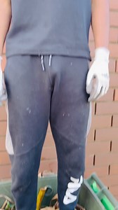 5.7K views · 179 reactions | Compression Machine 邏 | Maaz Bin Mahmood | Facebook