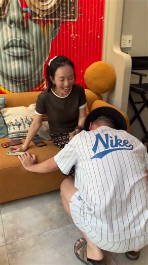 Những lần diễn viên hổng có diễn!