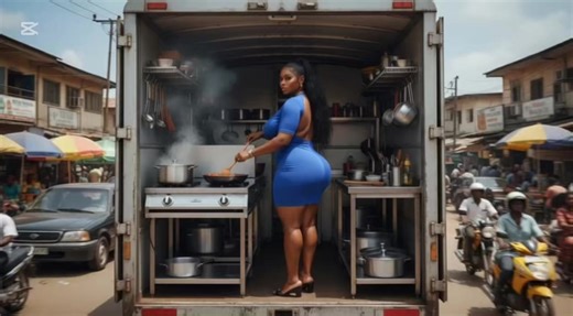 Delicious Stir Fry Spaghetti Recipe