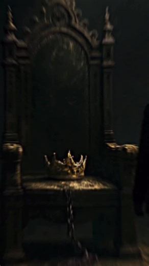 3.5K views · 469 reactions | O Preço Oculto do Poder” — poucos têm...