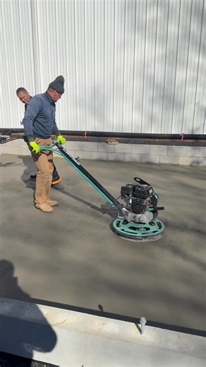 Highland Farm , Middletown NJ | Clark Design & Build Inc.