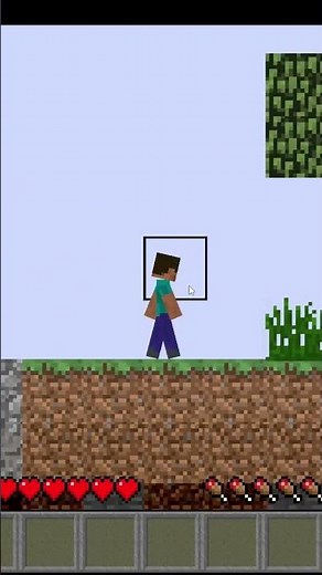 Paper Mincecraft as EXE!?! #minecraft #griffpatch #coding