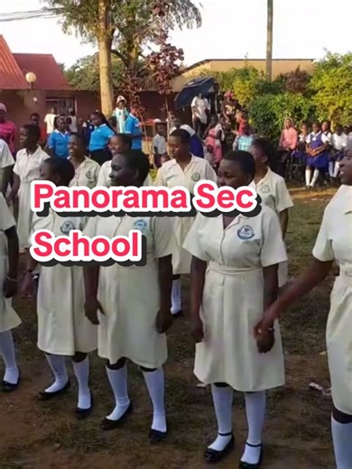 Panorama Sec School (@panorama.sec.scho)’s videos with original sound - Panorama Sec School