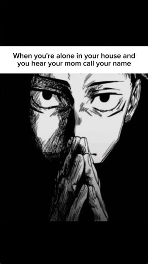 RUNN... #meme #relatable