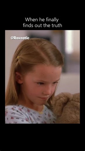 Movies & TV Shows on Instagram: "🤖🚀 Fun fact: Did you know HAL 9000 from 2001: A Space Odyssey was designed to sound calm and emotionless on purpose? The director wanted HAL’s soft voice to feel more unsettling than a robotic one — making the clips even more iconic and chilling. Follow @raveatic for more. #HAL9000 #MovieClips #SciFiClassic #FunFact #BehindTheScenes FilmTrivia IconicScenes MustWatch"