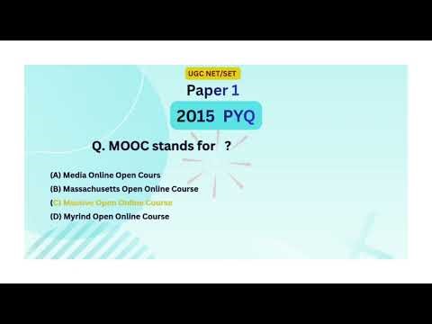 UGCNET PYQ #ugcnetpaper1 #setexam #ugcnetdec2025 #pyqs #set2026 #mppsc#highereducation