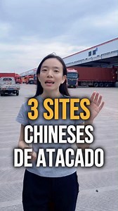 Importação da China: como encontrar fornecedores confiáveis