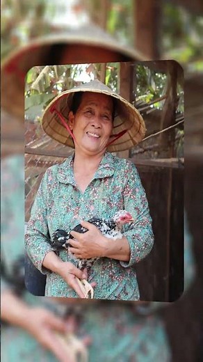 Clothing Donations Support Global Change