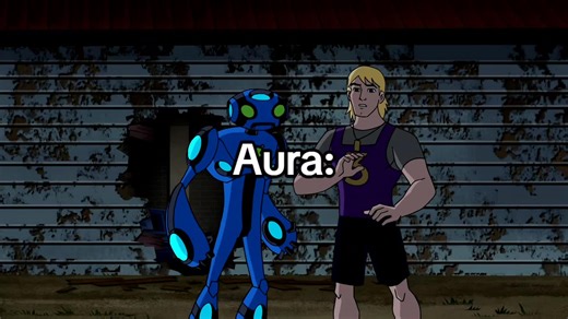 Exploring the Ultimate Echo Echo in Ben 10