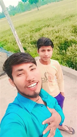 #song Chand sitare phool aur Shabnamtumse achcha Kaun #viralvideo #hindisong