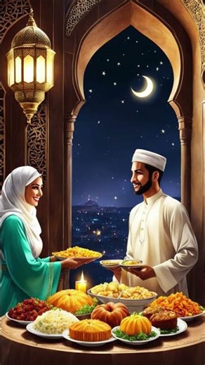 #talwiinder #islamicvideo #allah #shorts #short