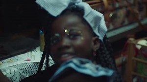 294K views · 26K reactions | Títi é uma Princesa Disney!  Olha que linda a minha filha em #GRACINHADisneyPlus! Com licença que hoje eu sou o pai mais babão do mundo! 殺Corre lá na Disney+ pra conferir esse projeto audiovisual poderoso da Manu Gavassi. Já falei pra vocês que minha filha é linda? Pois é! Ela é a mais linda! | Bruno Gagliasso | Facebook