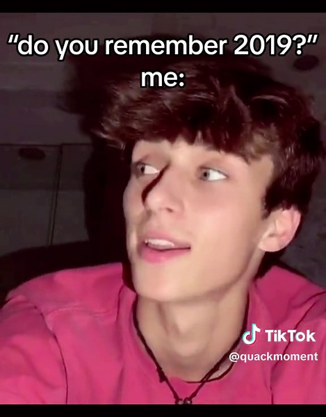 Remembering 2019 Memes and Dance Compilation