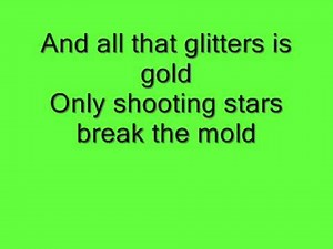 Smash Mouth-All Star tekst/lyrics Shrek :)