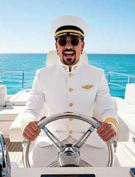 UMEET silicone leather premium marine upholstery outlasts outperforms. PU. And PVC