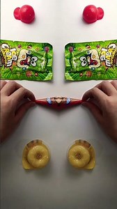 Fruit Magic 🍎🍇🥕 229 #fruits #fruitcutting #fruitasmr #asmr #viral #trending