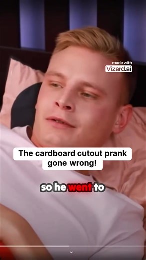 Dazgames#yt #tik_tok #viral #daz #fyp